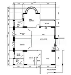 Blk 333 Kang Ching Road (Jurong West), HDB Executive #568297901